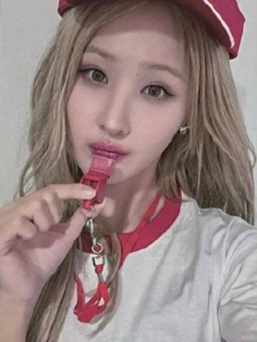 hl预售3 救助队ver.