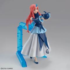 FRS 拉克丝·克莱茵 [高达基地配色]-资料图