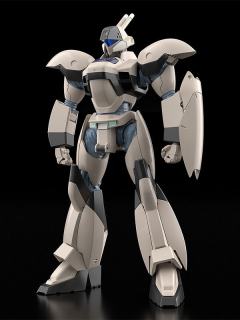 MODEROID AVS-98Mk-II标准型 量产机色