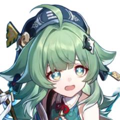 藿藿