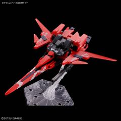 HGUC MSN-001-2 德尔塔高达二号机-资料图