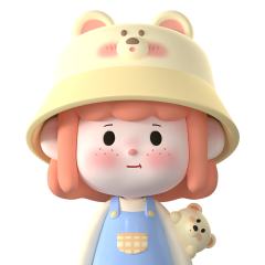 KO