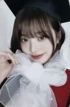 ms圆
