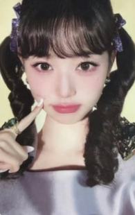 PB版专卡 圆 ver.OFF