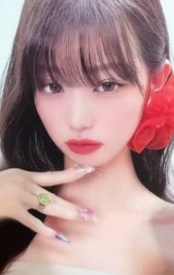 PB版专卡 圆 ver.SPIN-OFF