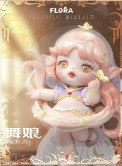 圣水祭司-资料图