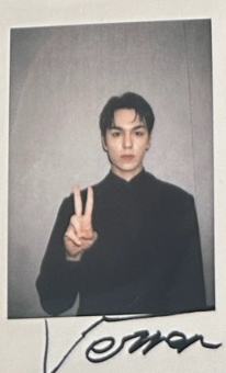 yzy澳门复刻拍立得 率