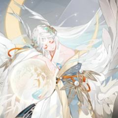 因幡辉夜姬