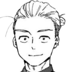 高梨司