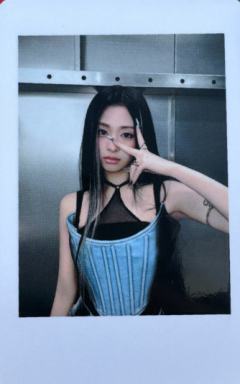 京东3.0 贤