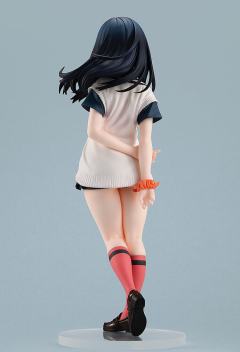 POP UP PARADE 宝多六花 L尺寸-资料图
