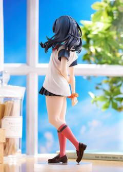 POP UP PARADE 宝多六花 L尺寸-资料图