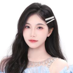 陈艺