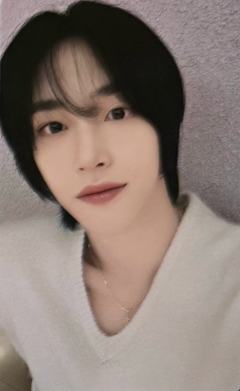 yzy2.0彬