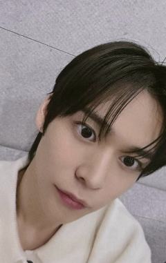 yzy2.0硕