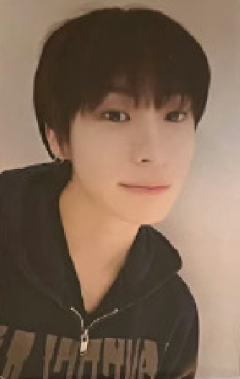 yzy2.0安