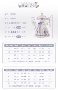 蓝莓派 OP-资料图