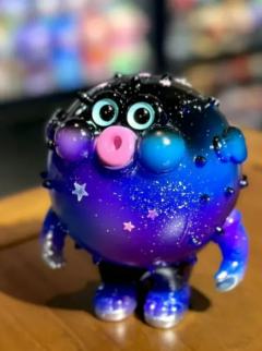 星光-资料图
