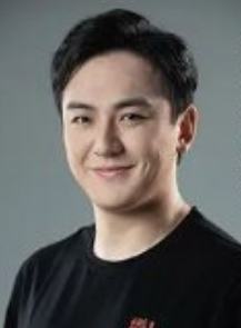 李博