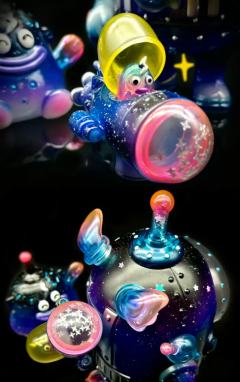 星光-资料图