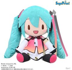 gulu gulu パーカー 新品未開封 哀 凛人 藍珠 蛍ちゃん gulu gulu パーカー 新品未開封 哀 凛人 藍珠 蛍ちゃん - メルカリ