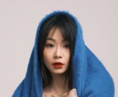 王丹