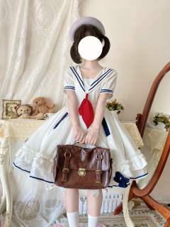 海笛 OP-资料图