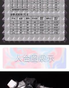 Bat Heart蝠心高照-资料图