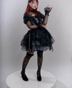 Bat Heart蝠心高照-资料图