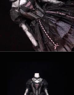 Bat Heart蝠心高照-资料图