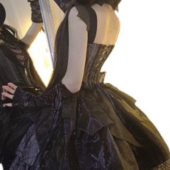 Bat Heart蝠心高照-资料图