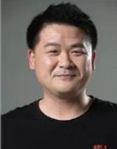 刘佳