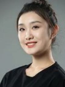 周紫鑫
