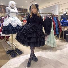 MellowMelody微醺旋律 Dress-资料图