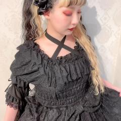 MellowMelody微醺旋律 Dress-资料图