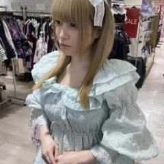 Josephine约瑟芬 DRESS-资料图