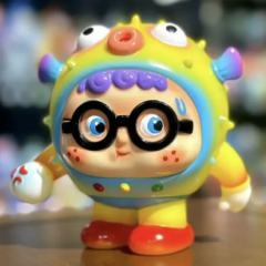 IQpo博士