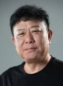 高斌