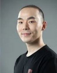阿诺