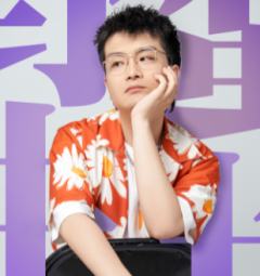 吴鼎