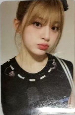 teenfresh世巡DVD wm 森