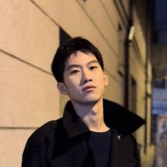 林荣康