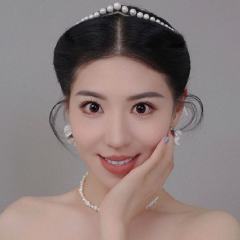 王款儿
