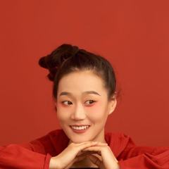 刘羿含