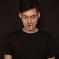 曹洪远