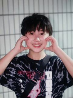 马田睿哲