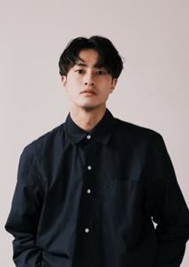 川岛文太(BUNTA)
