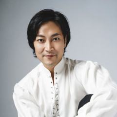 许乐