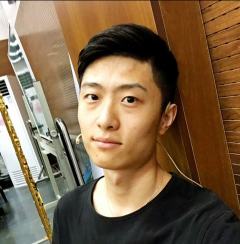 闫镛安