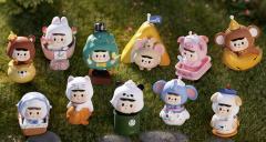 隐藏款-胖达春茶-资料图